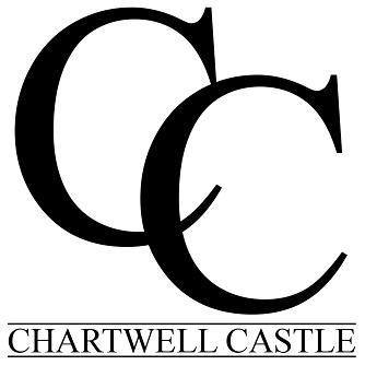 Chartwell Castle & Guest House Luaran gambar